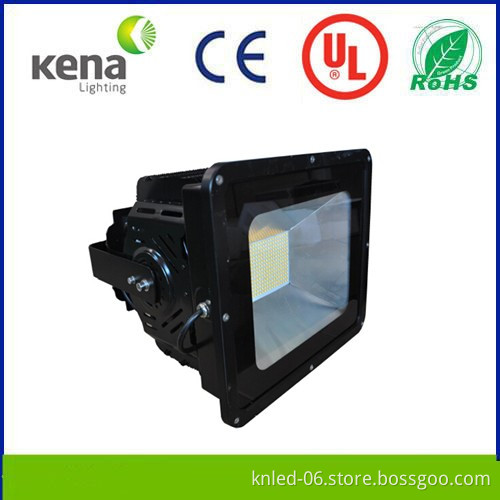 2015 New style high lumen slim led flood light housing SMD 10w 20w 30w 50w